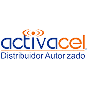 Activacel