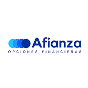 Afianza