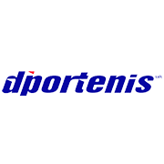 Dportennis