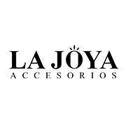 La joya