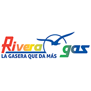 Rivera gas