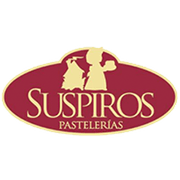 Suspiros