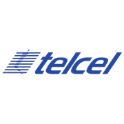 Telcel