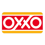 oxxo